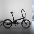 Xiaomi mi qicycle Electric Bicycle Bike